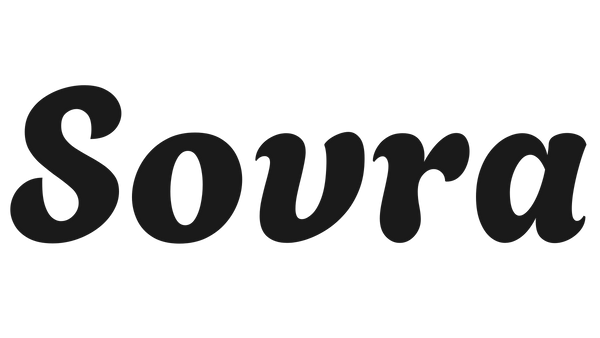 Sovra Health